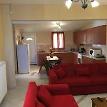 Planos Apart Hotel