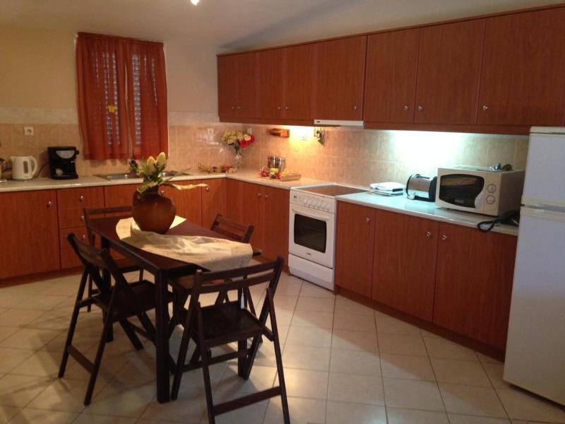 Planos Apart Hotel Hotel 3*